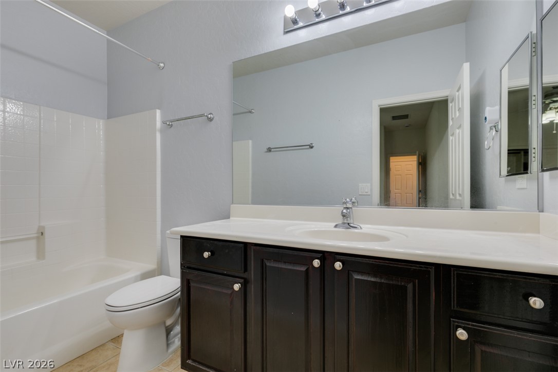 2686 Bothwell Place Property Photo 16
