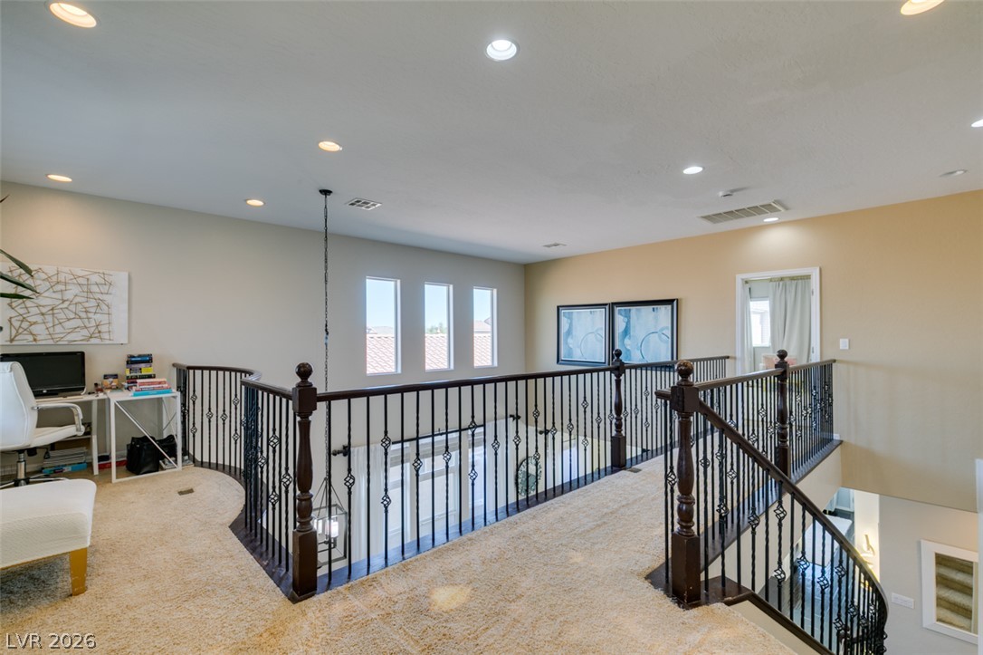2686 Bothwell Place Property Photo 17