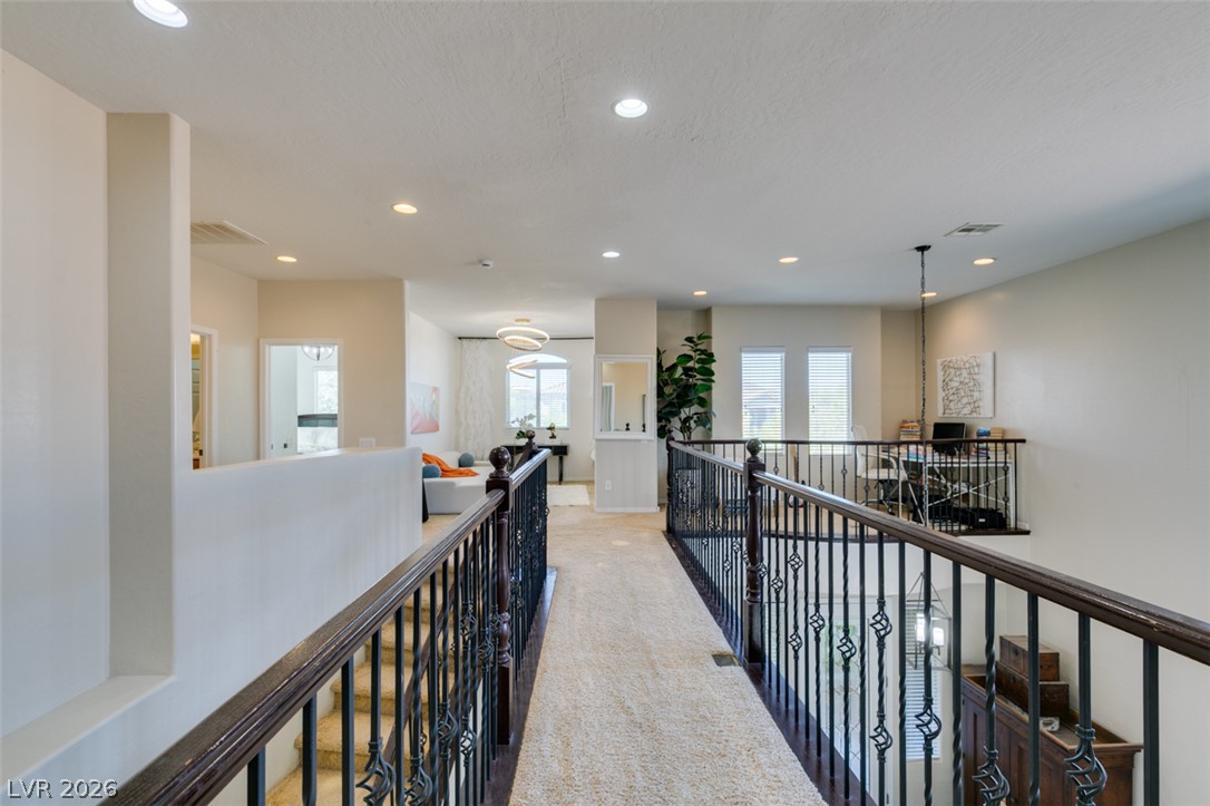 2686 Bothwell Place Property Photo 18