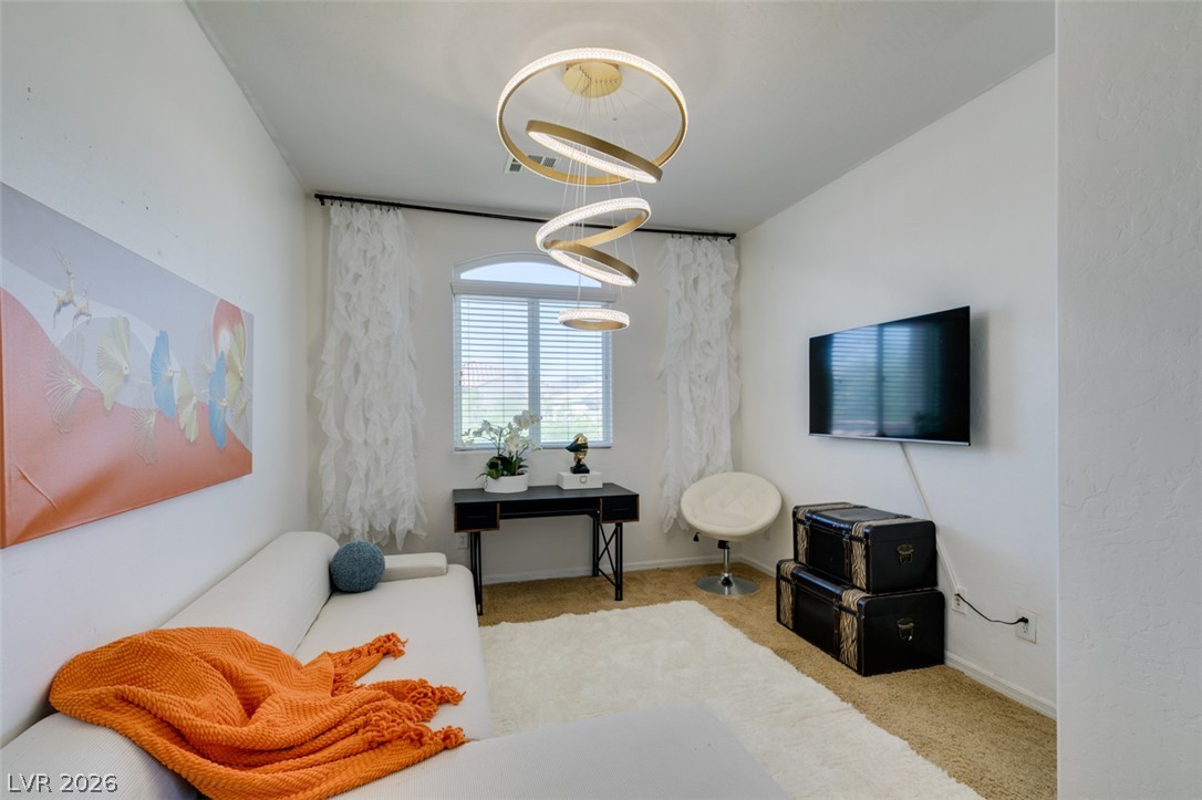 2686 Bothwell Place Property Photo 19