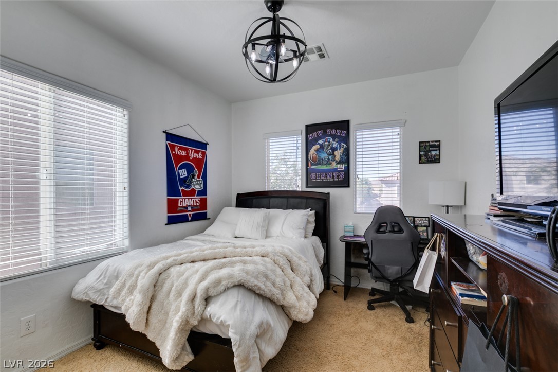 2686 Bothwell Place Property Photo 22