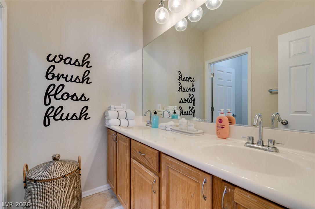 2686 Bothwell Place Property Photo 23