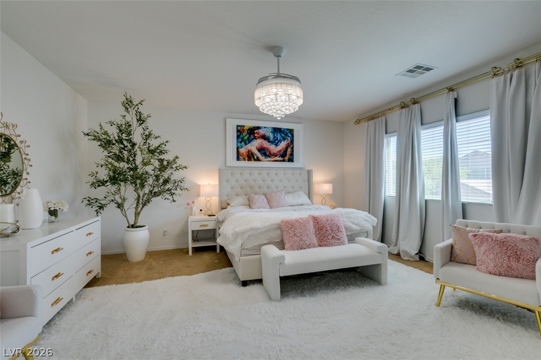 2686 Bothwell Place Property Photo 25