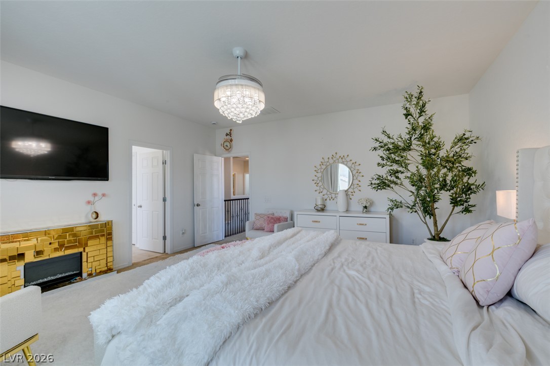 2686 Bothwell Place Property Photo 26