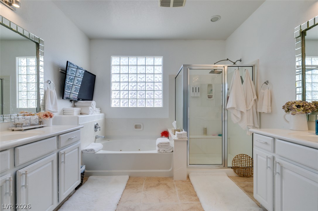 2686 Bothwell Place Property Photo 27