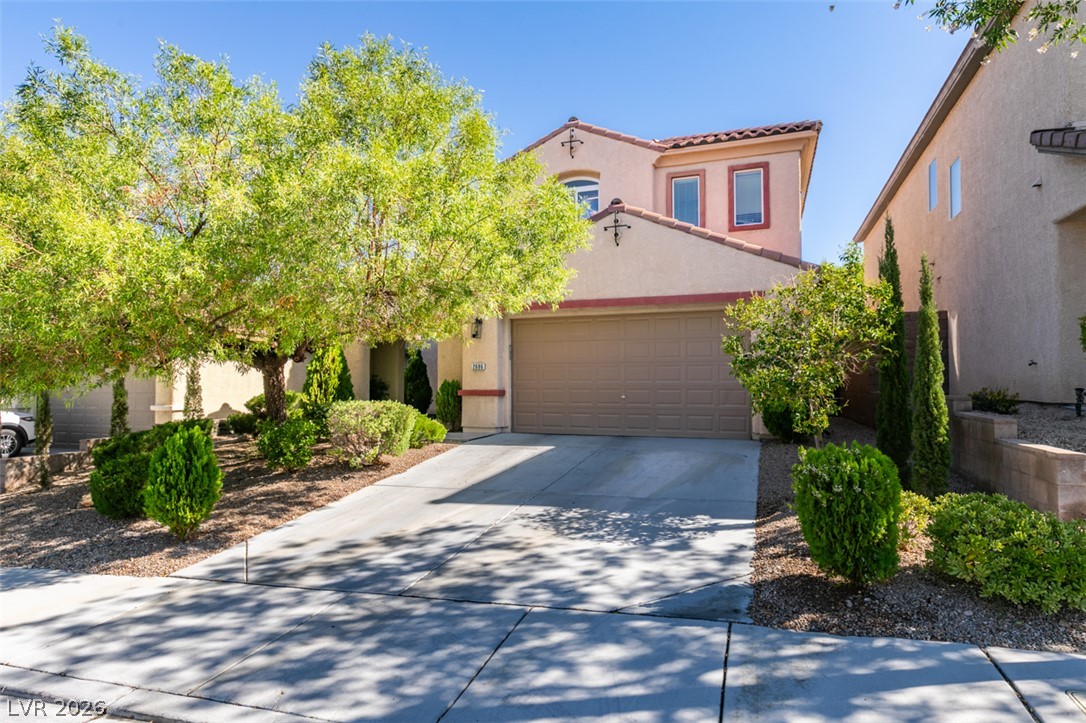 2686 Bothwell Place Property Photo 33