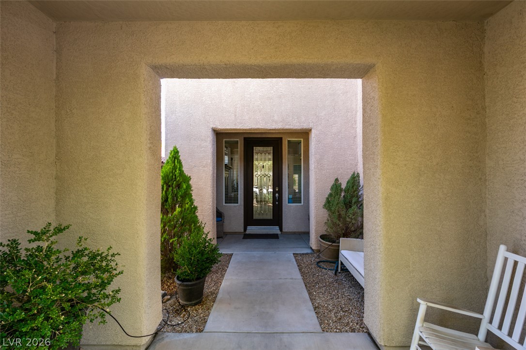 2686 Bothwell Place Property Photo 34