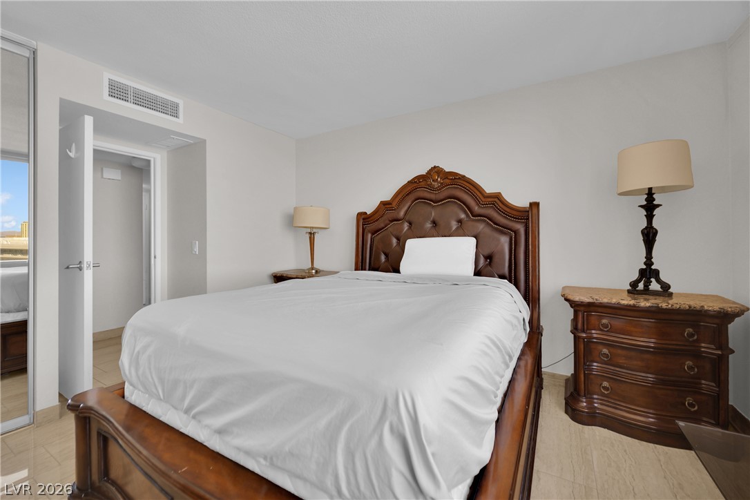 205 East Harmon Avenue 710 Property Photo 19