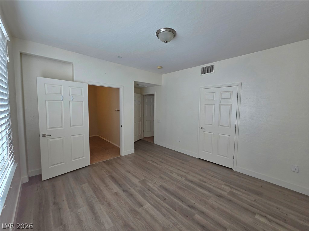 8324 West Charleston Boulevard 1032 Property Photo 7