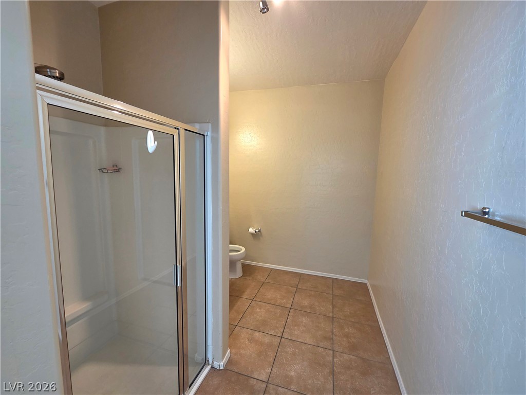 8324 West Charleston Boulevard 1032 Property Photo 9