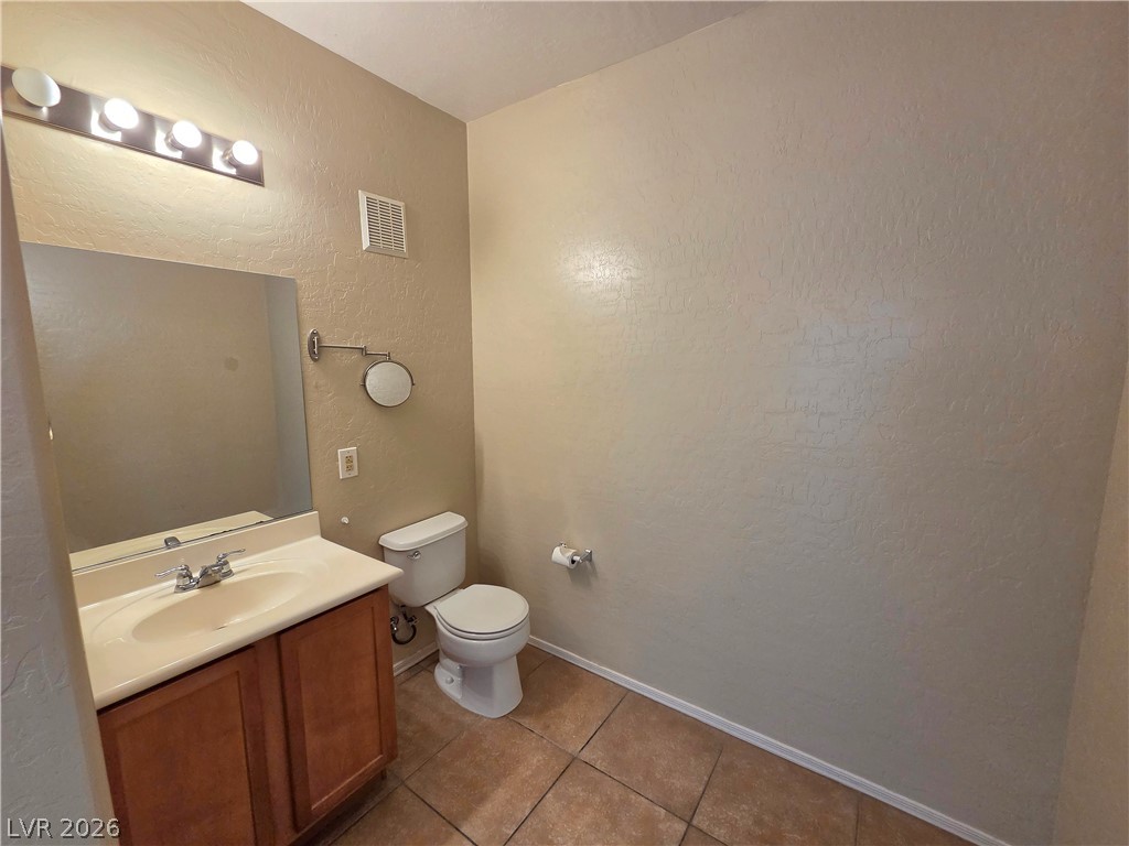 8324 West Charleston Boulevard 1032 Property Photo 10