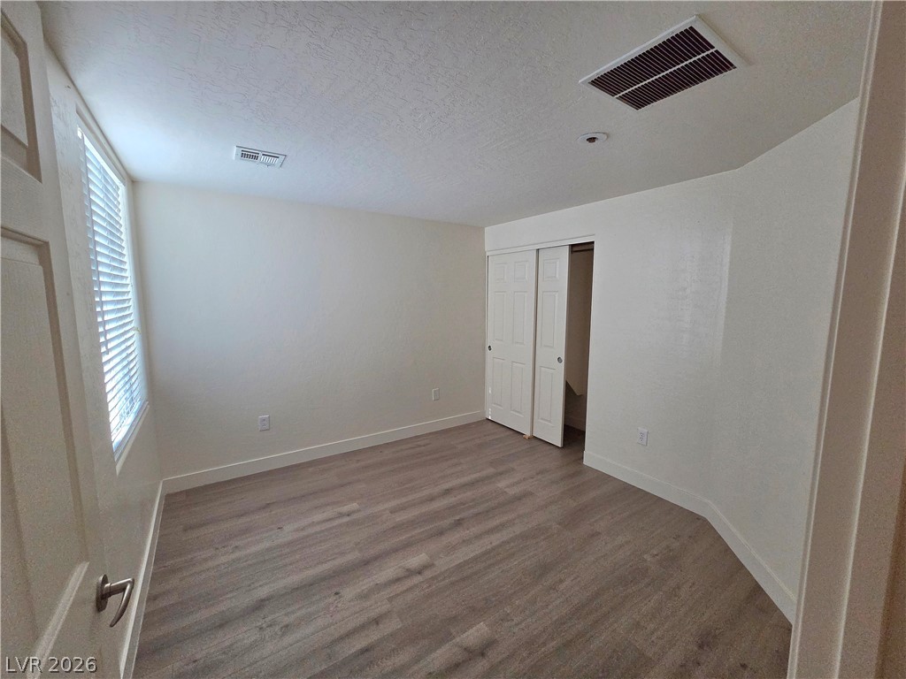 8324 West Charleston Boulevard 1032 Property Photo 11