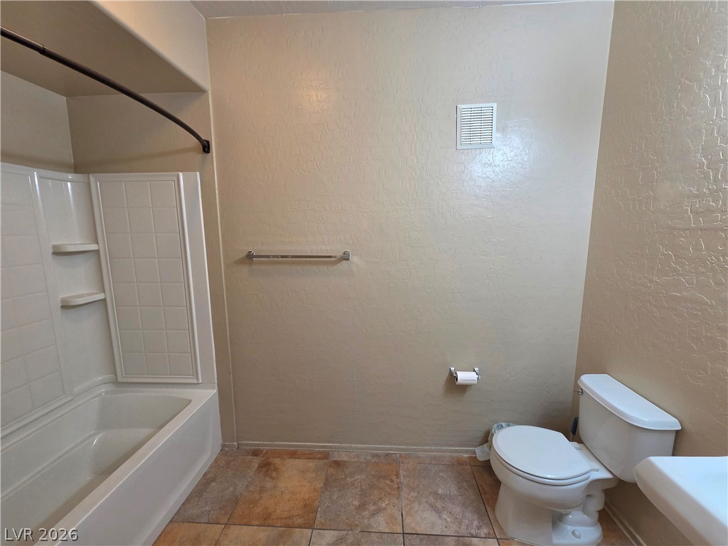 8324 West Charleston Boulevard 1032 Property Photo 12