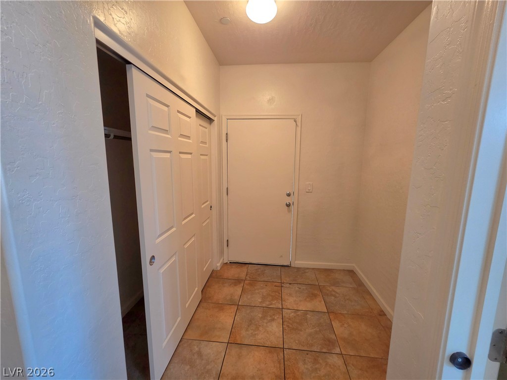 8324 West Charleston Boulevard 1032 Property Photo 13