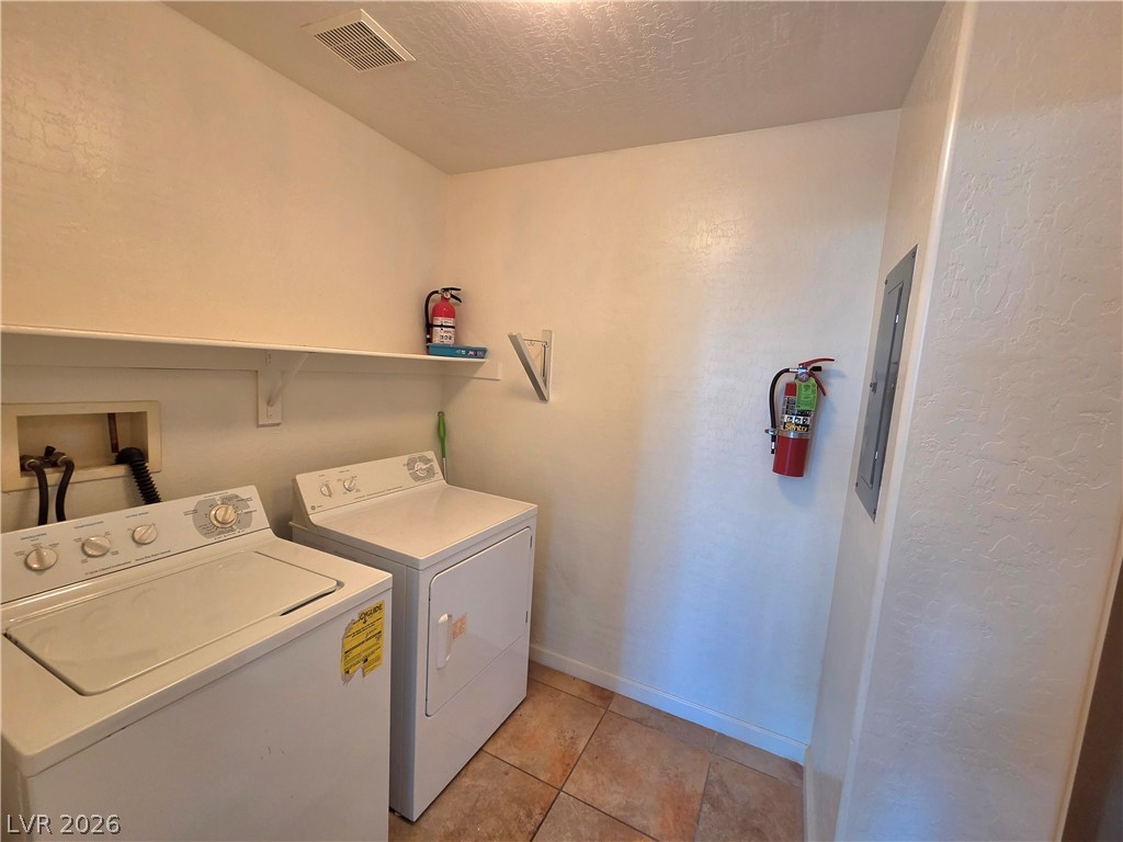 8324 West Charleston Boulevard 1032 Property Photo 14
