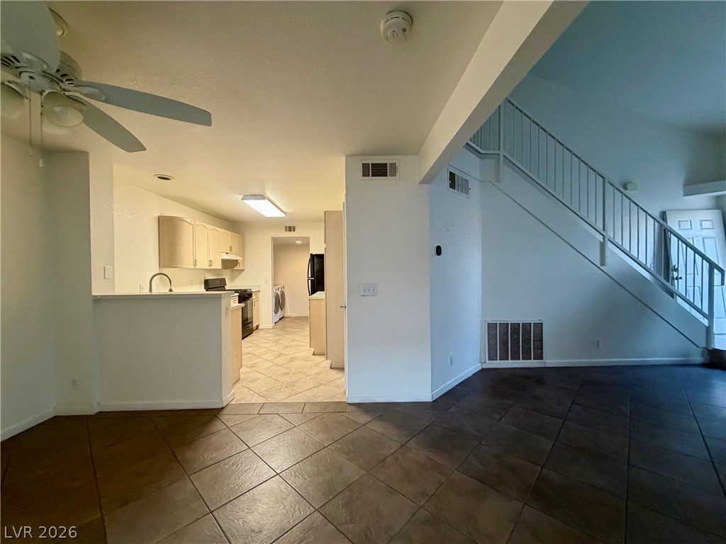 7978 West Nevso Drive Property Photo 10