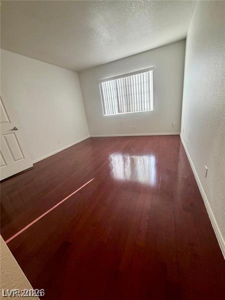 7978 West Nevso Drive Property Photo 11