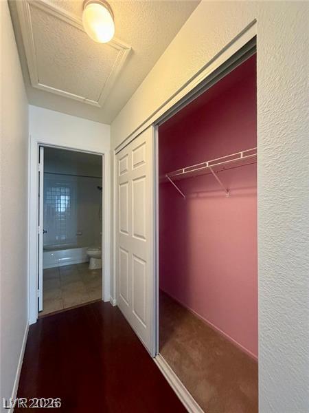 7978 West Nevso Drive Property Photo 12