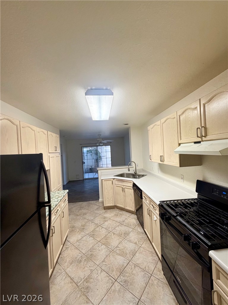 7978 West Nevso Drive Property Photo 12
