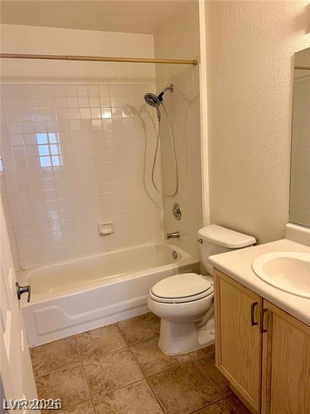 7978 West Nevso Drive Property Photo 13