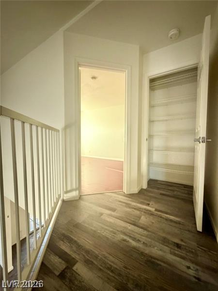7978 West Nevso Drive Property Photo 14