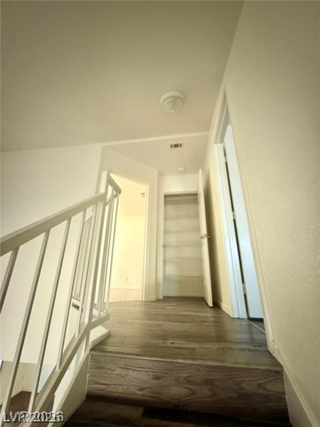 7978 West Nevso Drive Property Photo 15