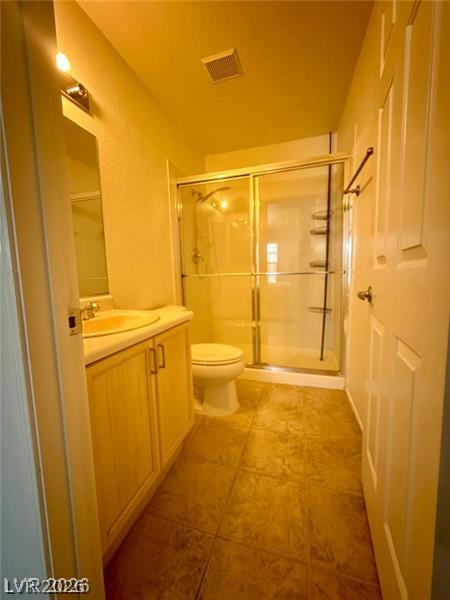 7978 West Nevso Drive Property Photo 16