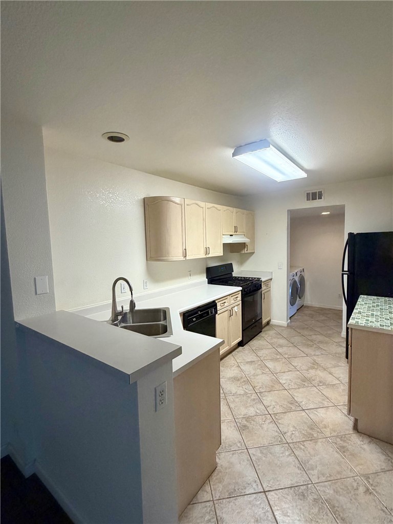 7978 West Nevso Drive Property Photo 19