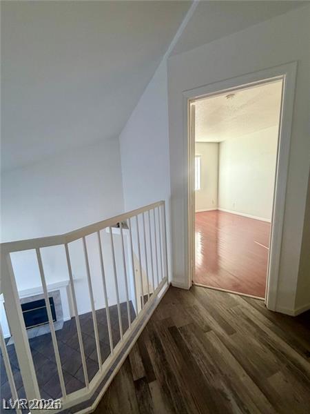7978 West Nevso Drive Property Photo 20
