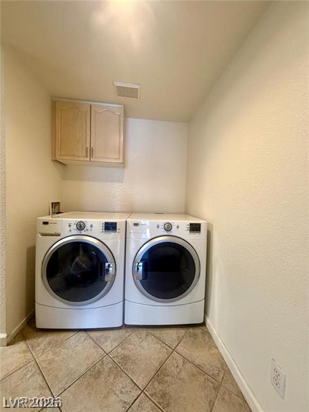 7978 West Nevso Drive Property Photo 21