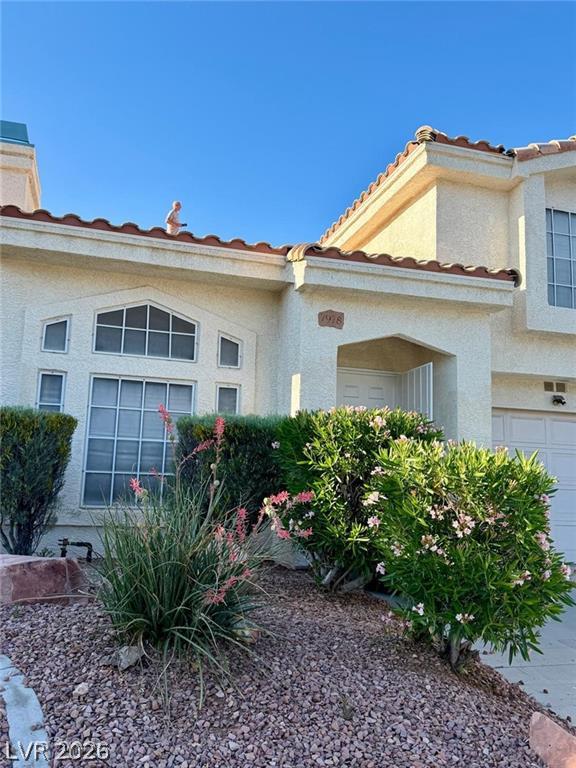 7978 West Nevso Drive Property Photo 25