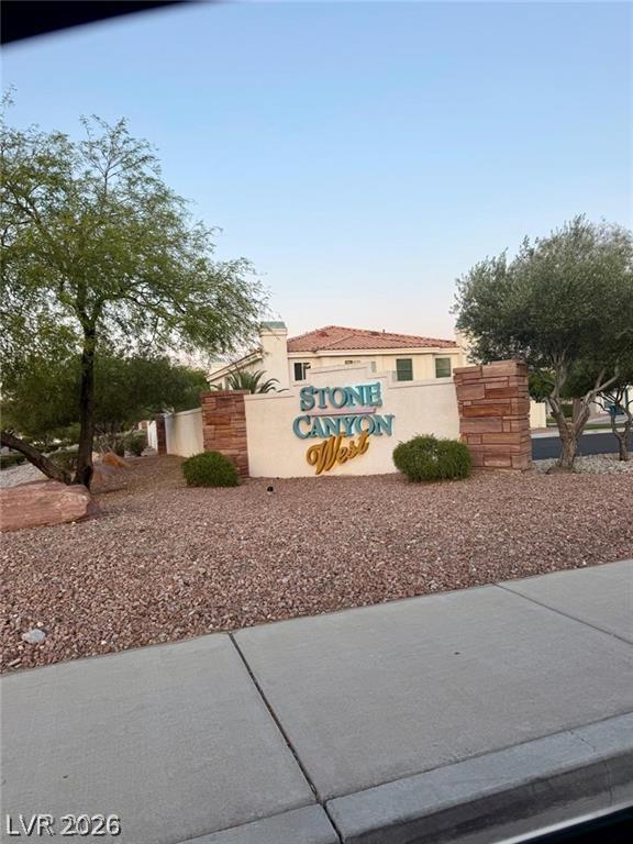 7978 West Nevso Drive Property Photo 26