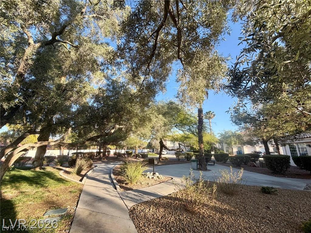 7978 West Nevso Drive Property Photo 27