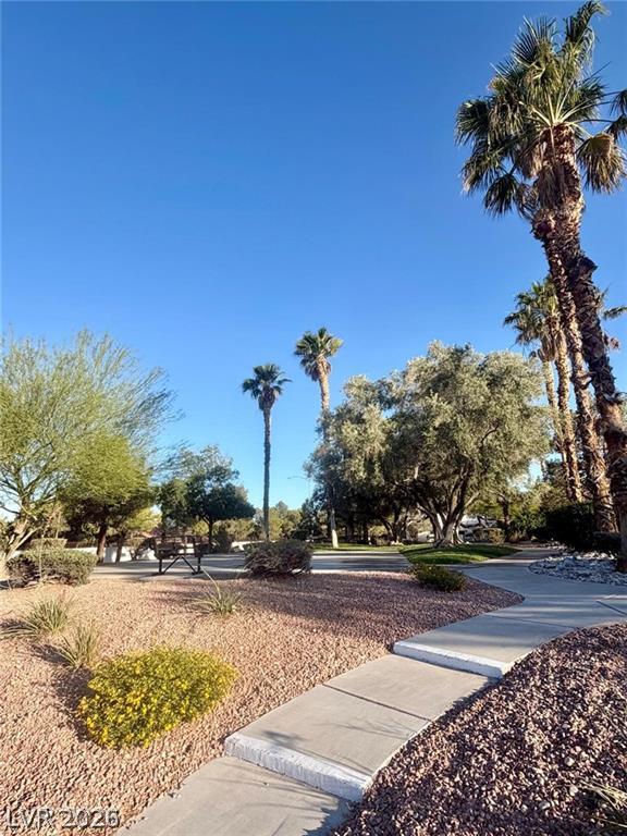 7978 West Nevso Drive Property Photo 31