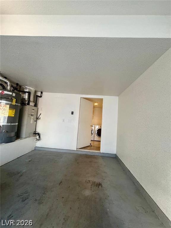 7978 West Nevso Drive Property Photo 32