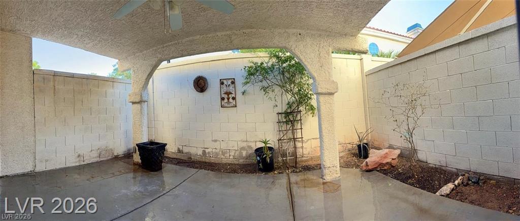 7978 West Nevso Drive Property Photo 34