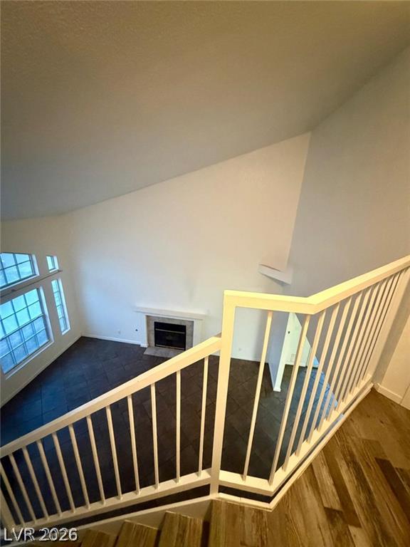 7978 West Nevso Drive Property Photo 36