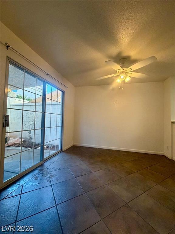 7978 West Nevso Drive Property Photo 37