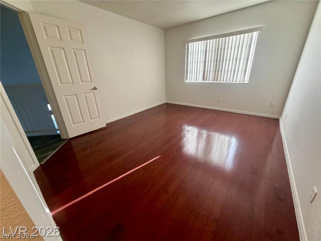 7978 West Nevso Drive Property Photo 38