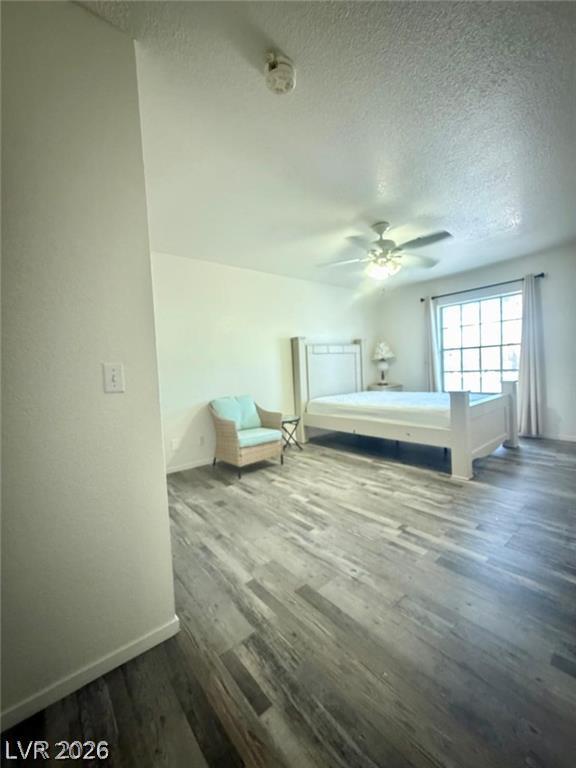 7978 West Nevso Drive Property Photo 46