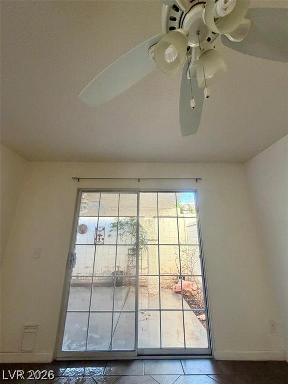 7978 West Nevso Drive Property Photo 47