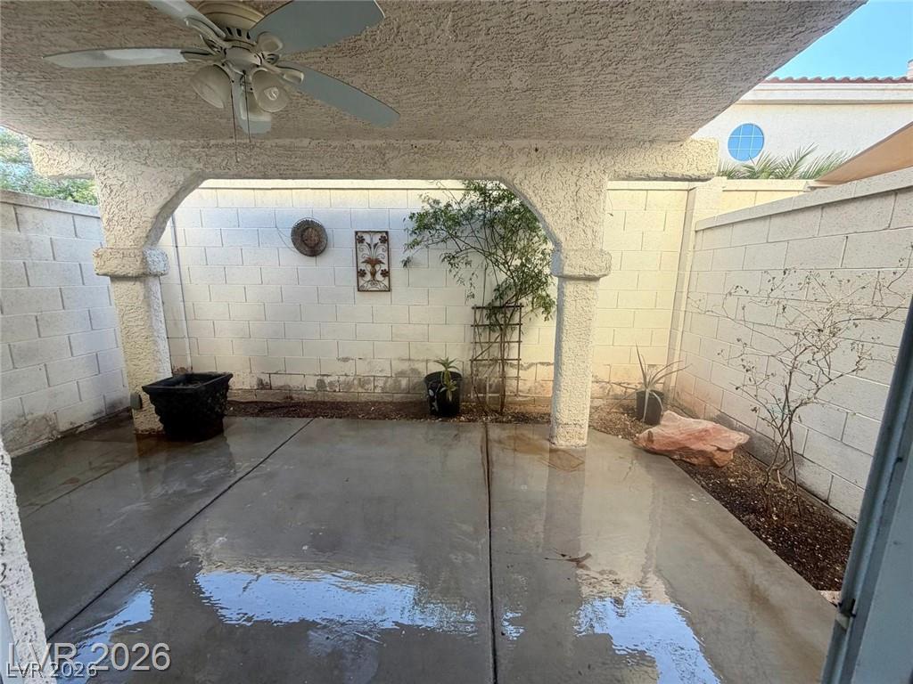 7978 West Nevso Drive Property Photo 48