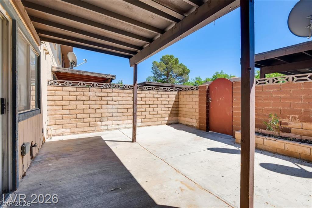 6156 Meadow Vista Lane Property Photo 2