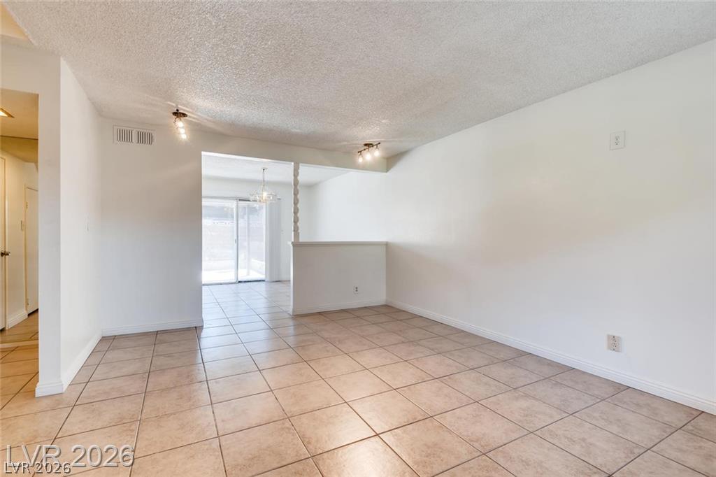 6156 Meadow Vista Lane Property Photo 6