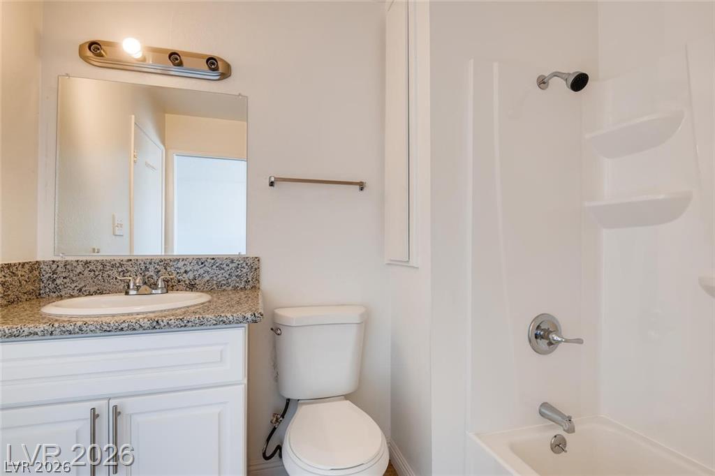 6156 Meadow Vista Lane Property Photo 8