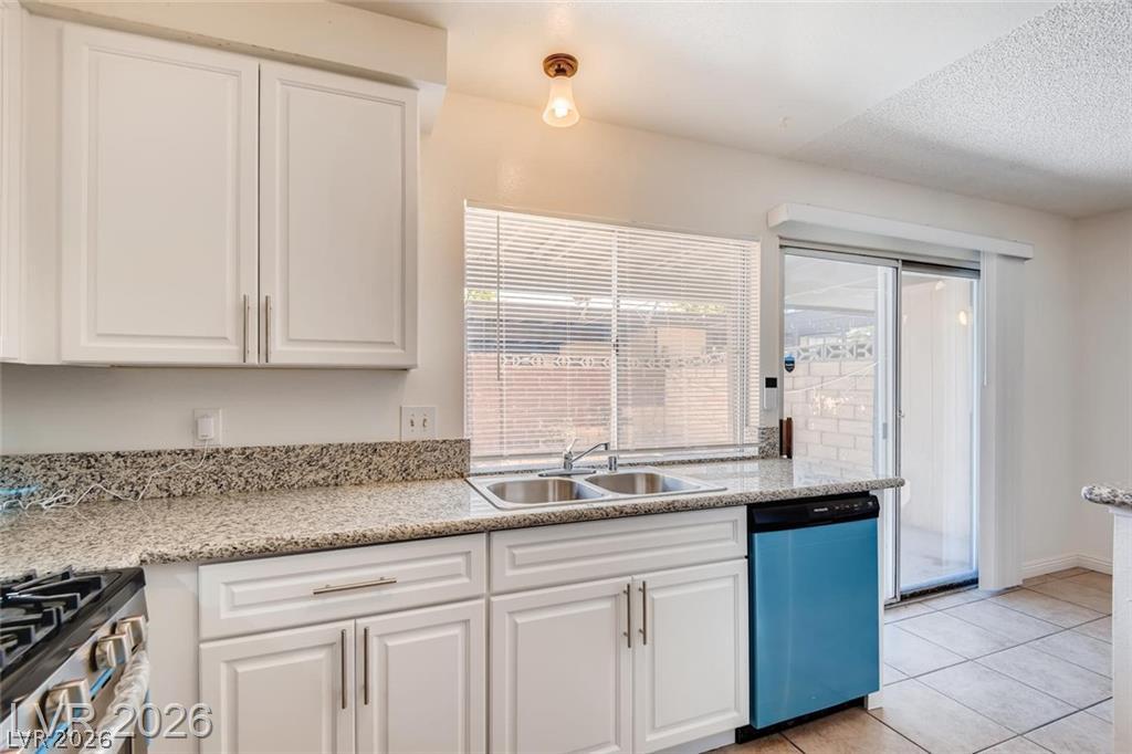 6156 Meadow Vista Lane Property Photo 10