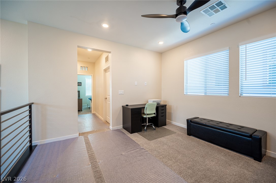 11604 Observation Point Avenue Property Photo 17