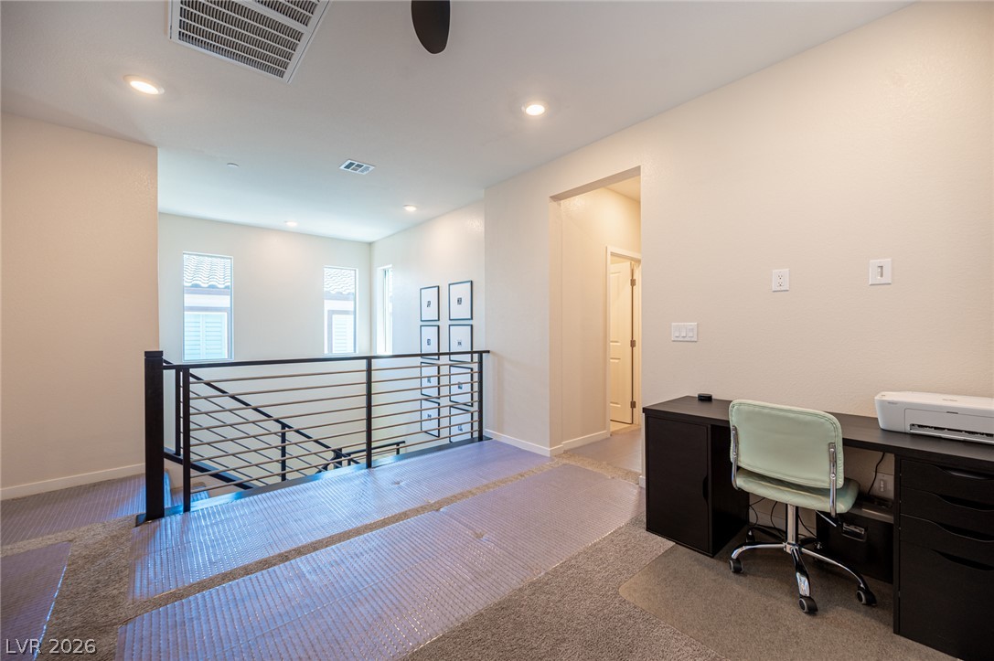 11604 Observation Point Avenue Property Photo 18