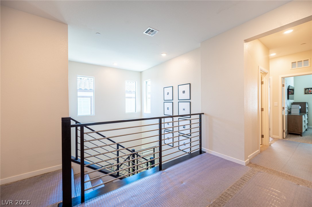 11604 Observation Point Avenue Property Photo 19
