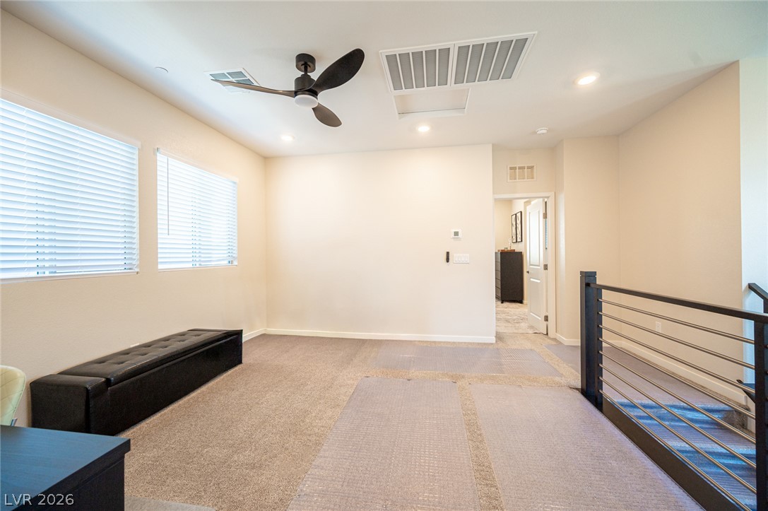 11604 Observation Point Avenue Property Photo 20